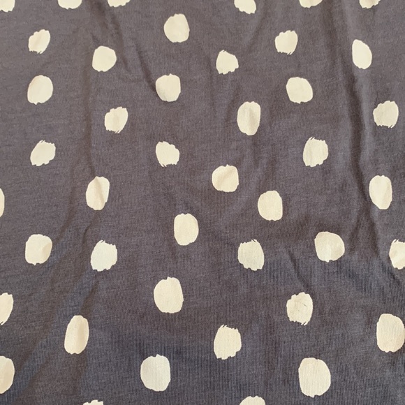 Tea Collection Ruffle Dress - Picture 3 of 4